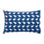 Bettbezug-Set HappyFriday Moshi Moshi Whale Bunt Babybettchen 2 Stücke