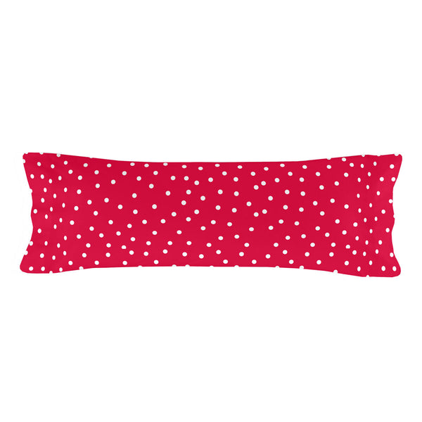 Bettbezug mit Füllung HappyFriday Mr Fox Grandma Bunt 105 x 200 cm