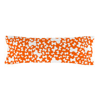 Bettbezug mit Füllung HappyFriday Mr Fox Dogs Bunt 105 x 200 cm