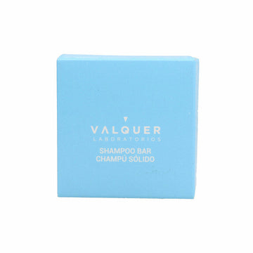 Shampoo Valquer ‎170
