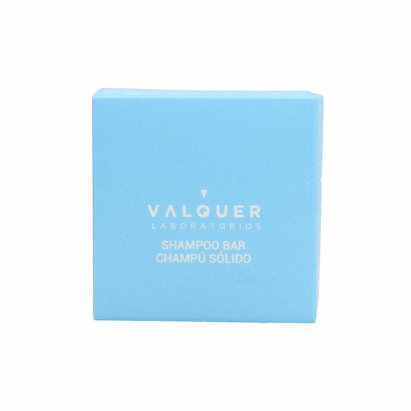 Shampoo Valquer ‎170