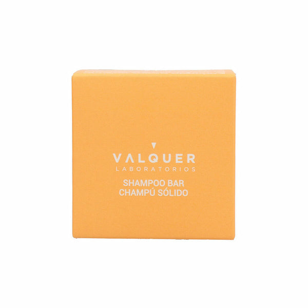 festes Shampoo Valquer Sunset