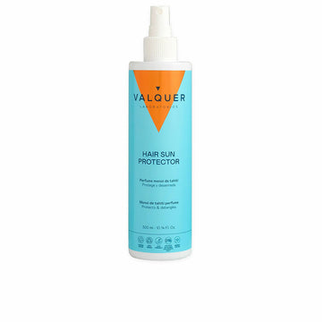 Haarspülung Valquer HAIR SUN 300 ml