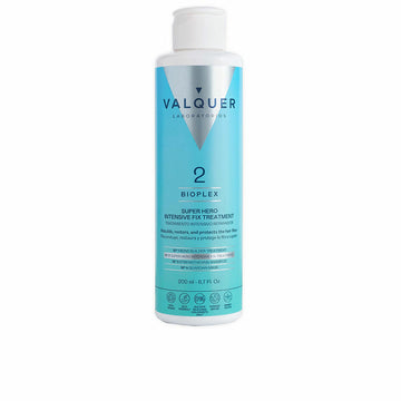 Shampoo Valquer BIOPLEX 200 ml