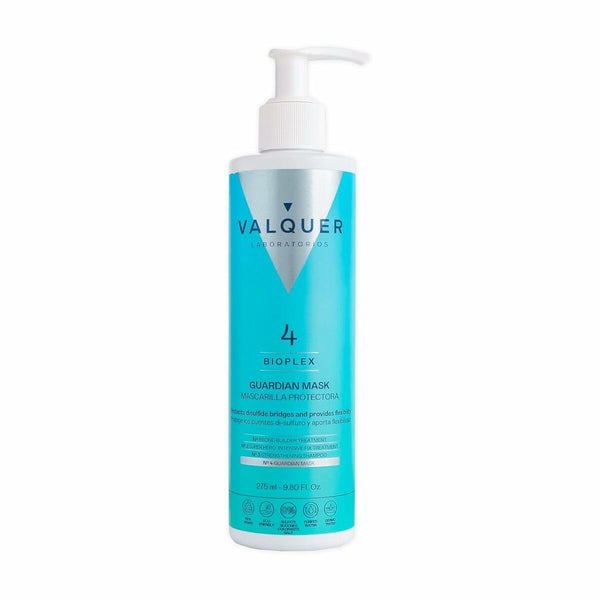 Shampoo Valquer 300 ml