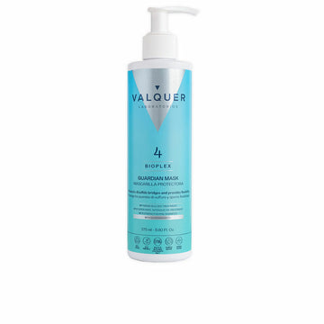 Shampoo Valquer BIOPLEX 275 ml