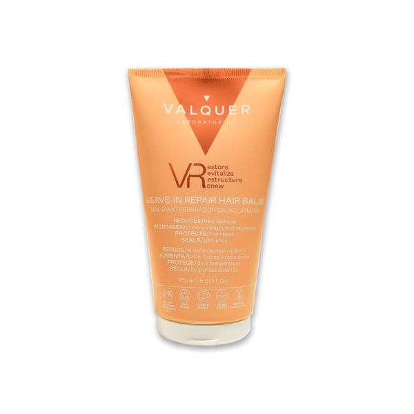 Balsamconditioner Valquer 150 ml