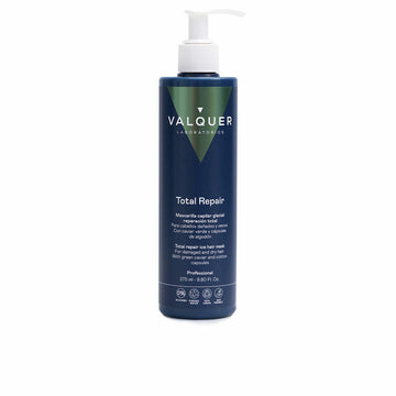 Haarmaske Valquer TOTAL REPAIR 275 ml