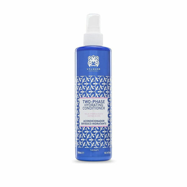 Zweiphasen-Shampoo Valquer (300 ml)