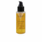 Haarserum Valquer SÉRUM CAPILAR 100 ml