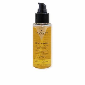 Haarserum Valquer SÉRUM CAPILAR 100 ml