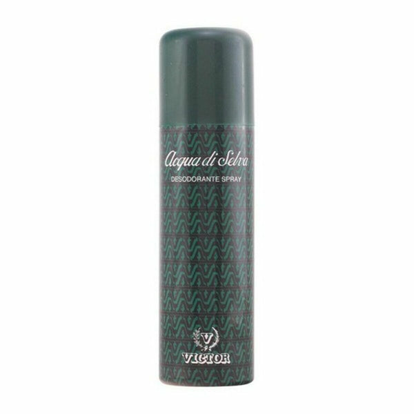 Deospray Victor Acqua di Selva Acqua Di Selva 200 ml