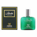 Aftershave Lotion Silvestre Victor Silvestre (100 ml) 100 ml