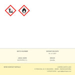 Herbizid Zum