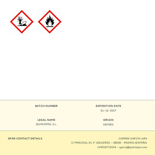 Herbizid Zum