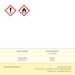 Mückenschutzmittel Zum 100 ml