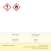 Mückenschutzmittel Zum 100 ml