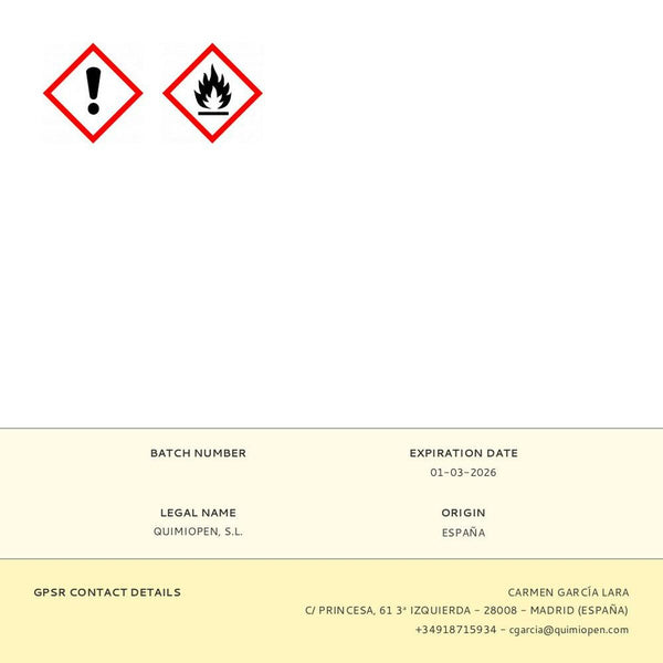 Mückenschutzmittel Zum 100 ml
