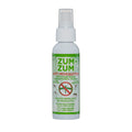 Mückenschutzmittel Zum 100 ml
