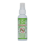 Mückenschutzmittel Zum 100 ml