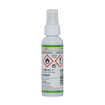 Mückenschutzmittel Zum 100 ml