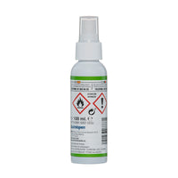 Mückenschutzmittel Zum 100 ml