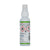 Mückenschutzmittel Zum 100 ml