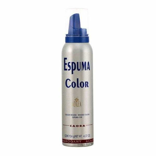 Farbschaum Azalea Espuma Color 150 ml 200 ml