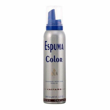 Farbschaum Azalea Espuma Color 150 ml 200 ml