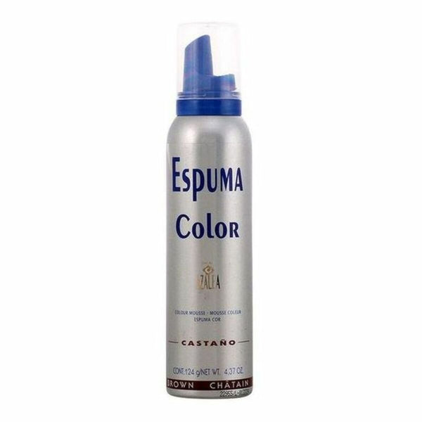 Farbschaum Azalea Espuma Color 150 ml 200 ml