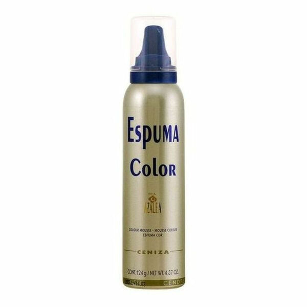 Farbschaum Azalea Espuma Color 150 ml 200 ml