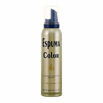 Farbschaum Azalea Espuma Color 150 ml 200 ml