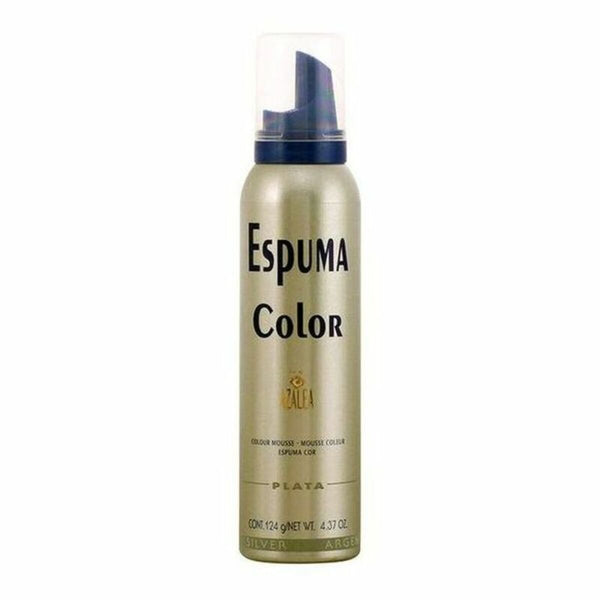 Farbschaum Azalea Espuma Color 150 ml 200 ml
