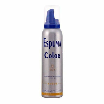 Farbschaum Azalea Espuma Color 150 ml 200 ml