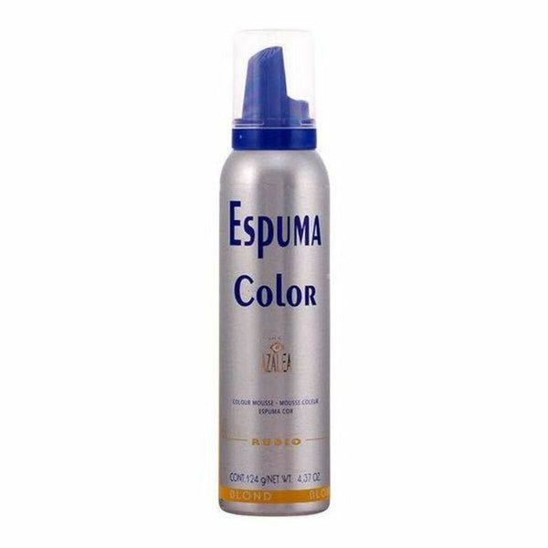 Farbschaum Azalea Espuma Color 150 ml 200 ml