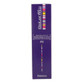 Dauerfärbung Salerm Contrastyling 75 Nº 0.44 (75 ml)