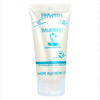 Konditionierer ohne Spülung Salerm SALERM 21 50 ml