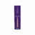 Dauerfärbung Salermvison Salerm Salermvison Nº 5,96 (75 ml)