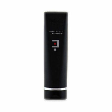 Anti-Schuppen Shampoo Salerm Homme Peeling 250 ml