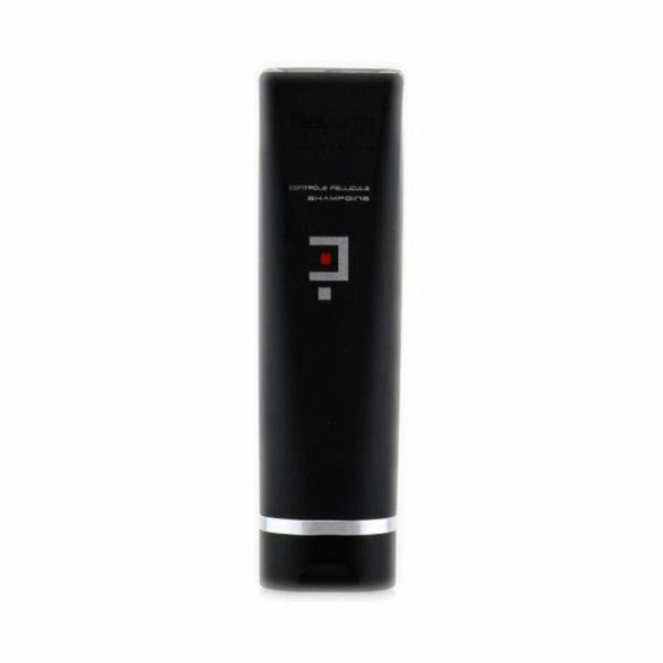 Anti-Schuppen Shampoo Salerm Homme Peeling 250 ml
