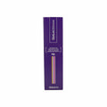 Dauerfärbung Salerm Salermvison 9,37 (75 ml)