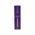 Dauerfärbung Salermvison Salerm 8420282013253 Nº 6,11 (75 ml)