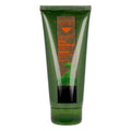 Farbschutz Creme Biokera Natura Salerm Macadamia (200 ml)