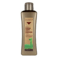 Revitalisierendes Shampoo Biokera Arganology Salerm 3001 300 ml