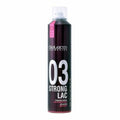 Festigungsspray Strong Lac Salerm