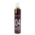 Festiger-Mousse Salerm Proline 04 Curl Mousse Salerm 973-38713 (300 ml)