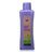 Tiefenreinigendes Shampoo Biokera Grapeology Salerm (300 ml)