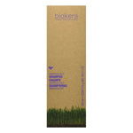 Tiefenreinigendes Shampoo Biokera Grapeology Salerm (300 ml)