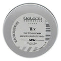 Formgebendes Wachs Homme Salerm 27644 100 ml