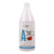 Shampoo Salerm Hairlab Granatapfel 1 L